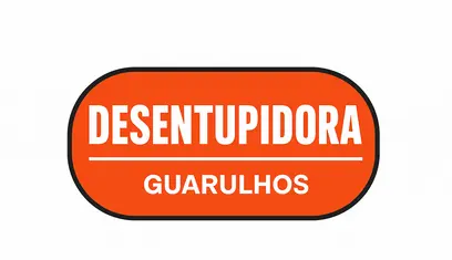 desentupidorasguarulhos